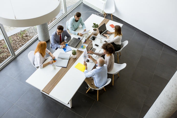 Chi Siamo Studio Press