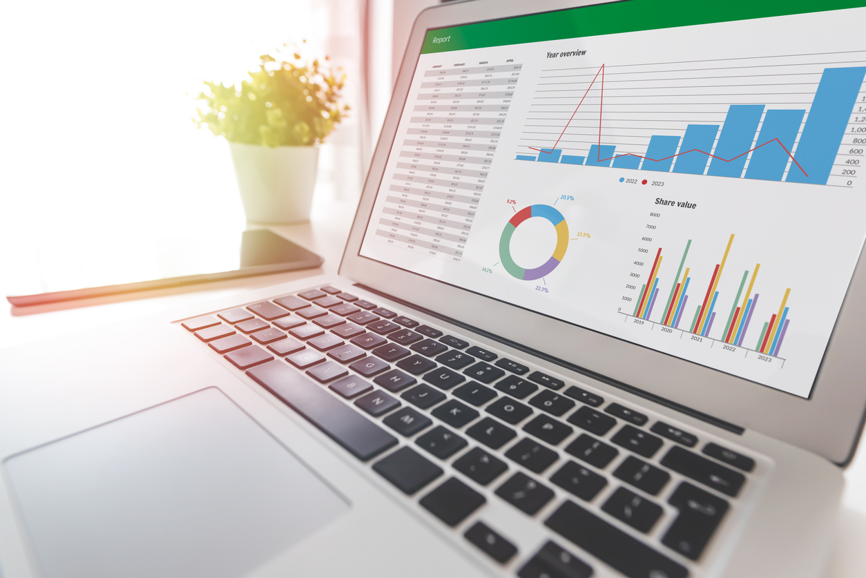 Gestione costi immobiliari