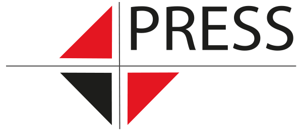 studio press amministrazione condomini