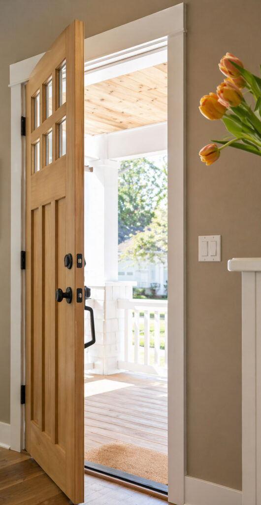 calcolo canone concordato studio press